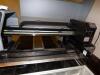 M&R I-Image ST (CTS) Imaging System - 11