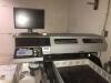 M&R I-Image ST (CTS) Imaging System - 14