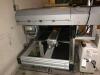 M&R I-Image ST (CTS) Imaging System - 16