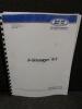 M&R I-Image ST (CTS) Imaging System - 18