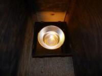 Satti Pro-Lite 450, LED Flood Light