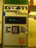 Screen Coating Machine - 3