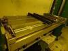 Screen Coating Machine - 6