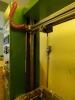 Screen Coating Machine - 8
