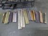 Screen Coating Machine - 11