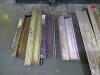 Screen Coating Machine - 12
