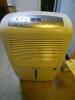 Humidifier