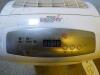 Humidifier - 2