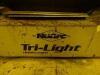 NuArc Tri Light Exposure System - 2