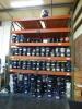 Pallet Racking