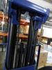 Fork Lift - 7