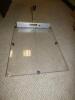 Newman PinLock Registration System - 2