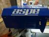 Label Print Press - 5