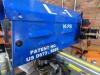 Label Print Press - 6