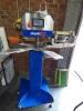 Label Print Press