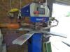 Label Print Press - 5