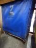 Rolling Hampers - 5
