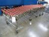 Expandable Conveyor