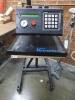 Heat Press