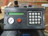 Heat Press - 2