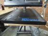 Heat Press - 3