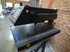 Heat Press - 4