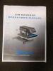 Heat Press - 6