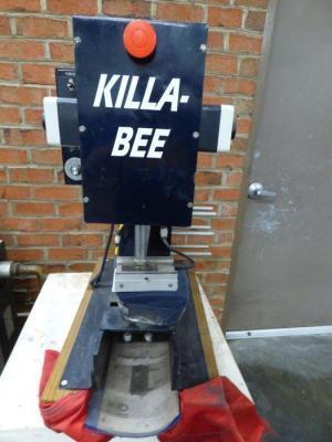 Heat Seal/Heat Press