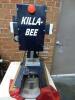 Heat Seal/Heat Press