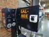 Heat Seal/Heat Press - 2