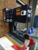 Heat Seal/Heat Press - 3