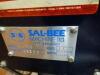 Heat Seal/Heat Press - 5