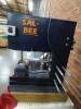 Heat Seal/Heat Press - 6
