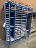 Rolling Rack