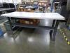 Work Table