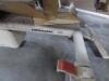 Gurney - 2