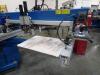 M&R Sportsman EX Automatic Screen Printing press - 3