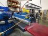 M&R Sportsman EX Automatic Screen Printing press - 4
