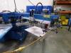M&R Sportsman EX Automatic Screen Printing press - 6