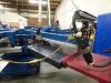 M&R Sportsman EX Automatic Screen Printing press - 8