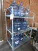 Wire Rack Shelf