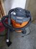 Wet/Dry Vac