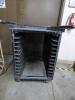 Pre Press Cart