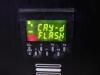 M&R Quartz Flash Cure Unit - 6