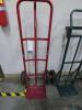 Hand Trucks - 2