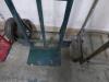 Hand Trucks - 3
