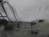 Hand Trucks - 4