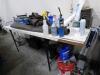 Work Table