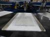 M&R Challenger III Automatic Screen Printing Press - 3