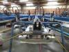 M&R Challenger III Automatic Screen Printing Press - 7